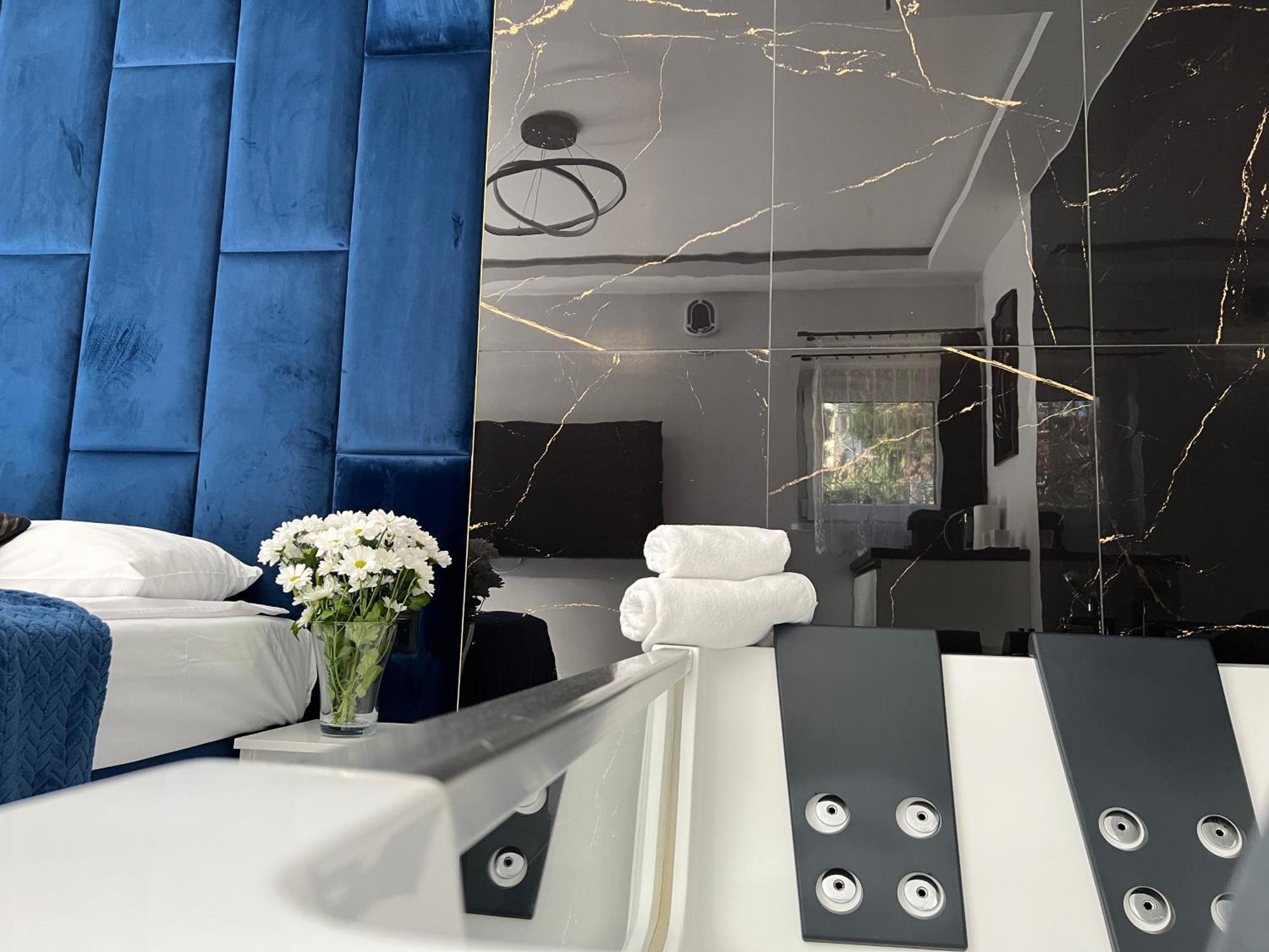 Apartamenty River Wisła Eksteriør bilde